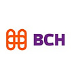 Banco Comercial do Huambo